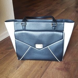 Kate Spade Post Street Halsey Envelope Bag
